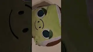 #petsimulator #turtle #cube #kidstoy #followup #gaveaway #happiness #childrenstoy #toys #eggtoy