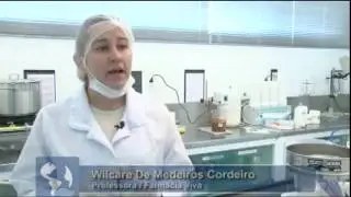 Faculdades INTA no Programa Mais Sucesso da TV Novo Tempo (Prog. 237)