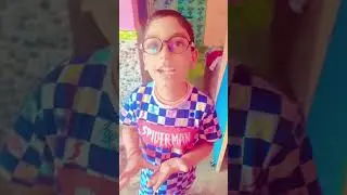#its#Atbab-jaiswal##motivatonal#short#shorts#ytshorts#viralshort#viralshirts##