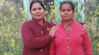 राधे राधे जय श्री कृष्णा सभी का स्वागत है हमारे लाइव में