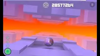 smash hit big megapack 2.1.0 all checkpoint part 10