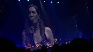 Hozier - But the Wages (Live at the 3Arena)