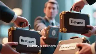 Use news Update|America latest Political Economic & Weather News Breaking news USA