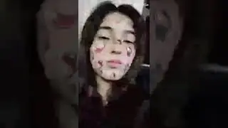 2022 in 47 photo  herşey artık hatıra olarak kaldı 😭😖