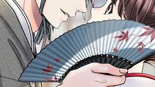 Samurai Love Ballad:PARTY[SLBP]~ Kakizaki Kageie [The Warring Bride&hearts;️]Finale🍡⚔️🎎💖💗