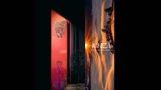 Mhlawumbi Siyafana ft Elkay Banzi