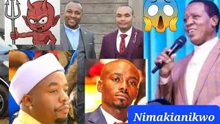 Anene a ngoma kwanikwo #kikuyumedia #kikuyucelebrity #foryou #shorts #subscribe #fypシ゚viral #fyp #fy