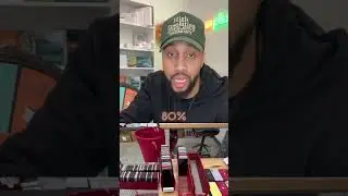 The 3 Rules When Buying a Pre-Owned Phone