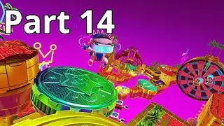 lets play astro bot part 14 slo mo casino
