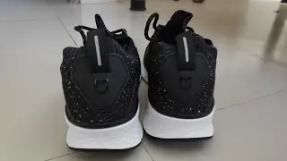 Mi Men's Sport Shoes 2