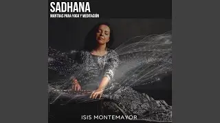 Shiva Shambho (Mantra para Eliminar Obstáculos)