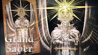【FGO】Grand Class System Update Trailer【Fate/Grand Order】