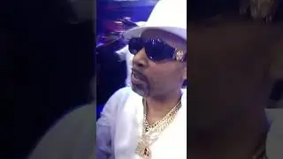 Club Drais. My birthday party point blank period YouTube news channel
