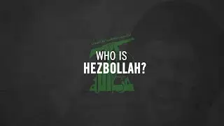A Global Threat: Hezbollah
