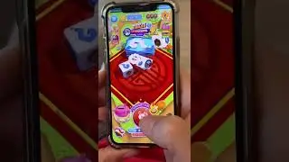 dice dream very good - link download in my describe