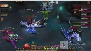 Mu Ostyle - PVP BADBOYS vs SOUTH