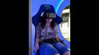 20160627 193248