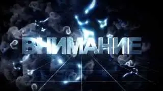 Официальные презентации Huawei, OnePlus, Xiaomi, Meizu. Их сборка, тесты и производство.