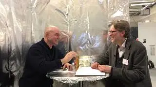 Martin Lundberg