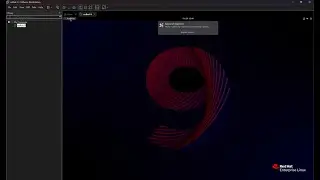 Install RedHat Enterprise Linux 9 on VMware Workstation Pro | Complete Step-by-Step Tutorial (2025)