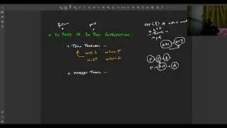 CFA Level 3 Capital Market Expectations | Ex Ante & Ex Post Expectation Peso Problem & Market Panic