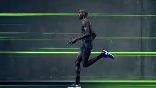 Женские беговые кроссовки Nike Air Zoom Vomero 13 (на широкую ногу) Холодные серые