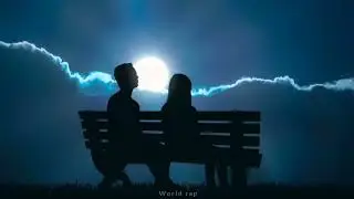 Makhmudzadee - Yurak [lyrics] 2022