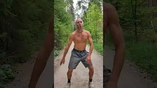 richtig gutes Zeug