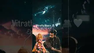 Tamil Motivation - Vitratha Maara | Never give up #tamil #motivation #quotes