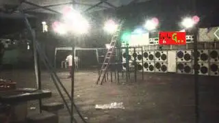 MC MAGICO VARINHA CRESCE DJ&acute;S STUDIO M.E 2012 FDP.( FAVELA DA GALINHA