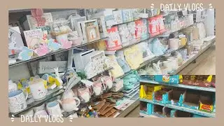 Not An Egg 🥚 In Sight|VEDA2022