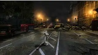 NGRE - On The Fly Katana Swaps (Not Model Swaps)