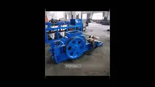 Mineral processing equipment manufacturers #beneficiation #machine#Mining equipment#Pan gold