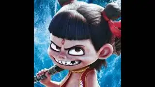 Ne Zha 2 and the State of Foreign Animation Distribution - Renegade Animation #189