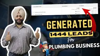 How to Grow a Plumbing Business in 2024? See How to Generate an Huge Amount of Plumbing Business
