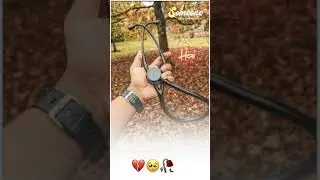 doctor stethoscope 🩺 new Layric stutas💫|Whatsapp Status|#doctorlovers#doctorstutas #layric#neet#mbbs