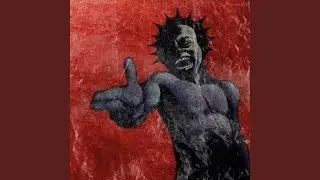 chief! (feat. J Rose)
