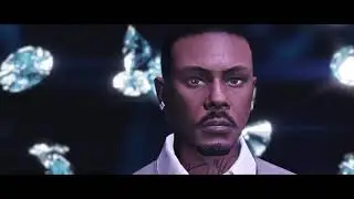 «Это ход» GTA 5 MIGGA STORIES #184. Продюсер: STR8TEGY #AYOY