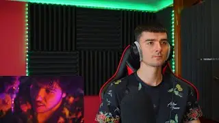 benny blanco, BTS & Snoop Dogg - Bad Decisions (Official Music Video) REACTION