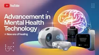Advancements in Mental Health Technology A New Era Of Healing