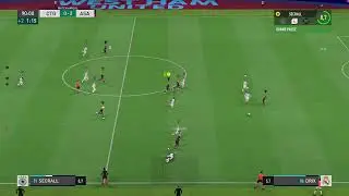 ASA v BLACK KARASU 17/08