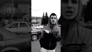 Russian Gangsta Rap#music #gangster #slavicmusic #mafia #russia