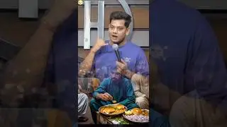 Sleeper Cells 🩸🗡️ In India 🇮🇳😡⁉️| Pahalgam Attack 💔 |Cr:@aakashdeep101 #standupcomedy #ytshorts