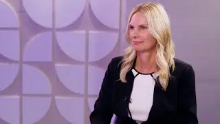 Janet Rilling: 2025 Q3 Recap and Q4 Outlook