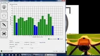 Yuneec Q500 Typhoon FAQ