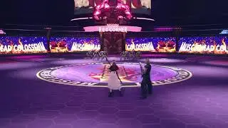Final Fantasy VII Rebirth - GIL/ AP/ GP/EXP *Farm*