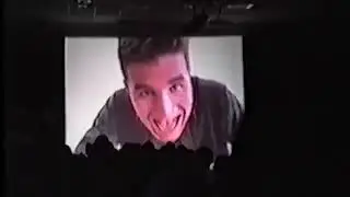 Playstation E3 1995 Press Conference Highlights (YouTube Automatic Dub Test)