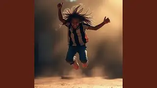 Jump Around