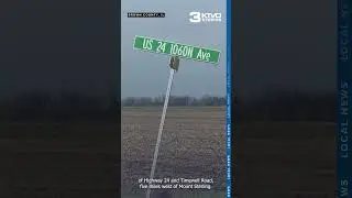 Illinois State Police investigating fatal 2-vehicle crash