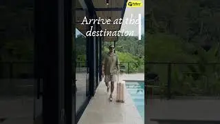 Plan Your Eid Al Adha Holidays with Yellow Pages UAE | Best Travel Agents in UAE Dubai